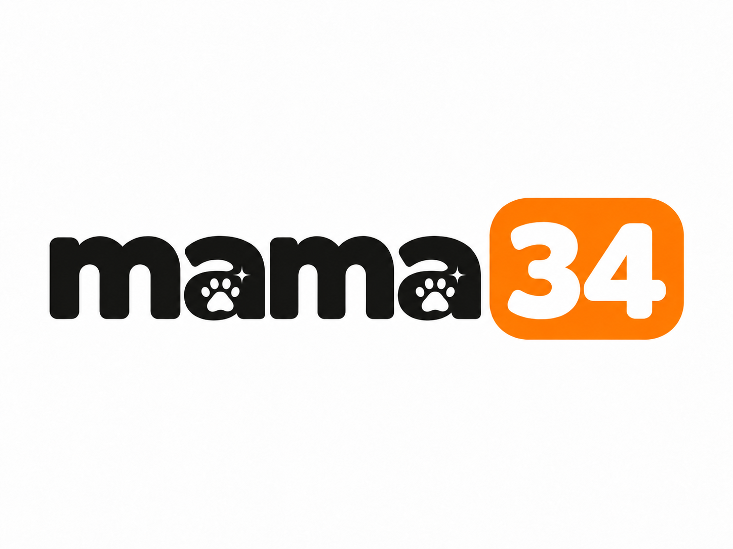 mama34