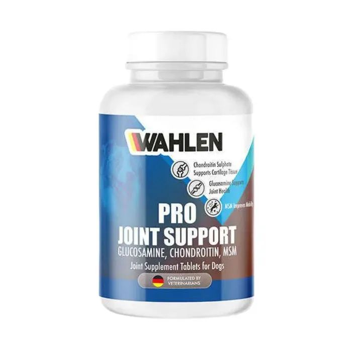 Pro Joint Support Köpek Eklem Sağlığı Tableti 90 Gr