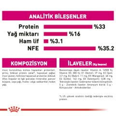 Royal Canin Exigent 35/30 Seçici Yetişkin Kedi Maması 2kg