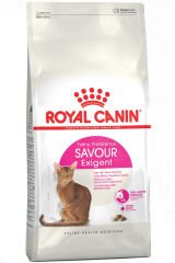 Royal Canin Exigent 35/30 Seçici Yetişkin Kedi Maması 4kg