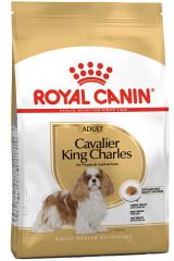 Royal Canin Cavalier King Charles Adult Yetişkin Köpek Maması 1,5kg