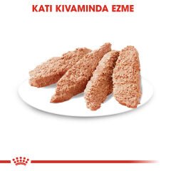 Royal Canin Kısırlaştırılmış Köpek Konservesi 85gr