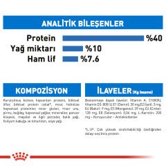 Royal Canin Light Weight Care Yetişkin Kedi Maması 2kg