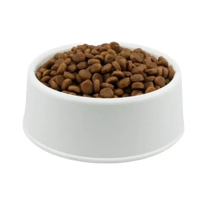 Proline Hypoallergenic Somonlu Yetişkin Köpek Maması Açık 1 kg