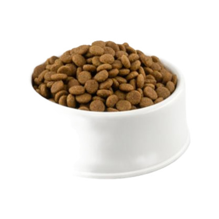 Purina Cat Chow Kısırlaştırılmış Tavuklu Kedi Maması Açık 1 Kg