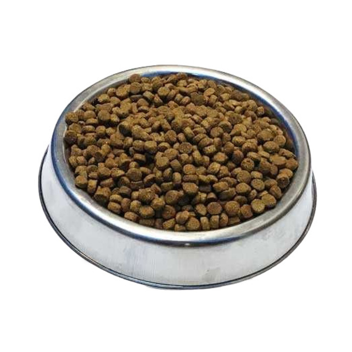 Chedy Tavuklu Yavru Kedi Maması 1 Kg Açık