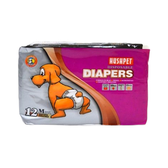 Köpek Bezi (M)