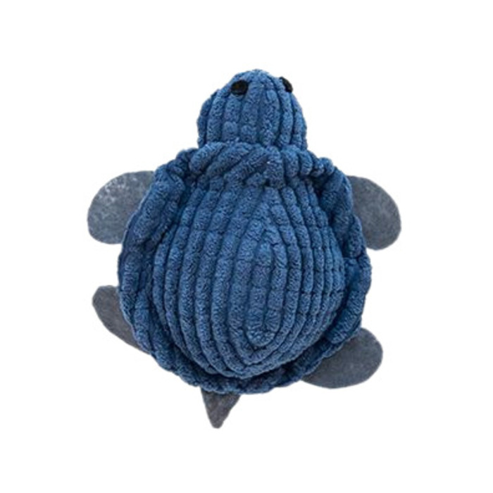 Kedi Otlu Caretta Kedi Oltası  11X8Cm