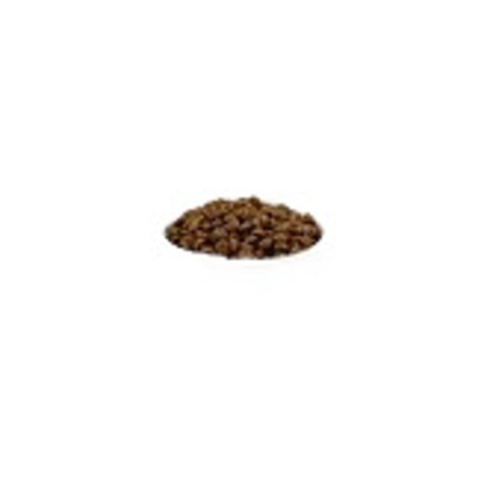 Paw Paw Tavuklu Yetişkin Kedi Maması 1 kg