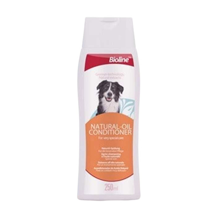 Bioline Fındık Yağlı Tüy Şekillendirici 250 Ml