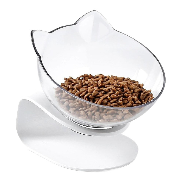 HİLL'S KISIR KEDİ TON BALIKLI AÇIK MAMA