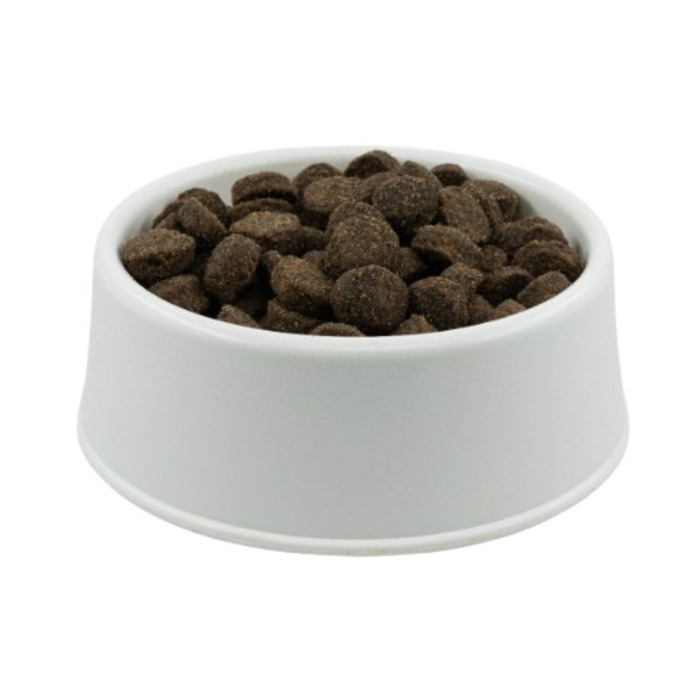 N&D KUZU VE YABAN MERSİNLİ AÇIK KÖPEK MAMASI 1 KG