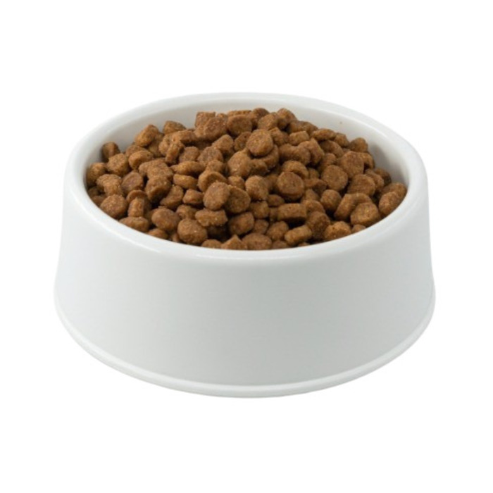 PROPLAN KUZU ETLİ AÇIK KÖPEK MAMASI 1 KG