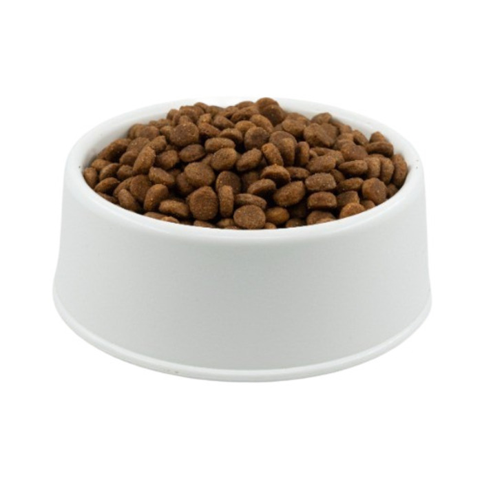 Somonlu Kısır Kedi Maması Açık Paket 1 Kg
