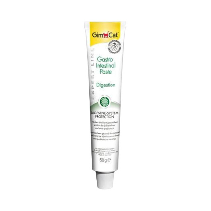 Kedi Macunu Gastrointestinal Paste 50 gr