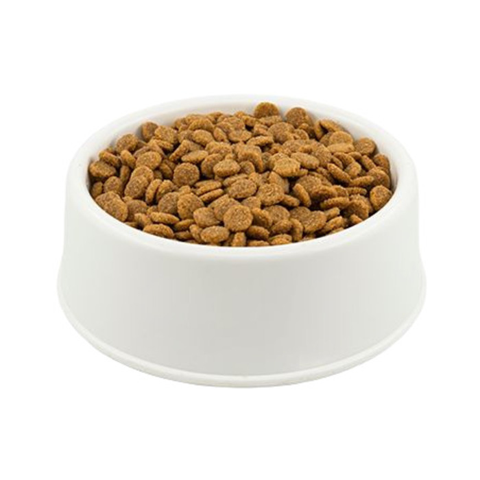 Hill's Science Plan Ördek Etli Kısırlaştırılmış Açık Kedi Maması 1 Kg