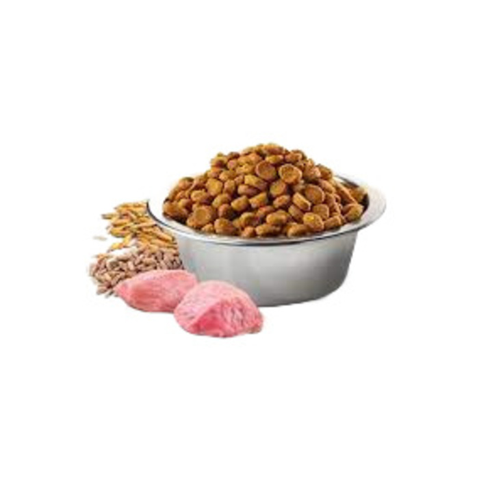 Tropical Yetişkin Kısır Tavuklu Kedi Maması Açık