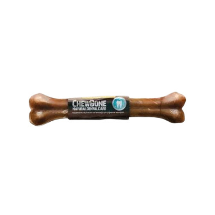 Mordimi Press Kemik 8'' - 20 Cm - 1 Li Naturel