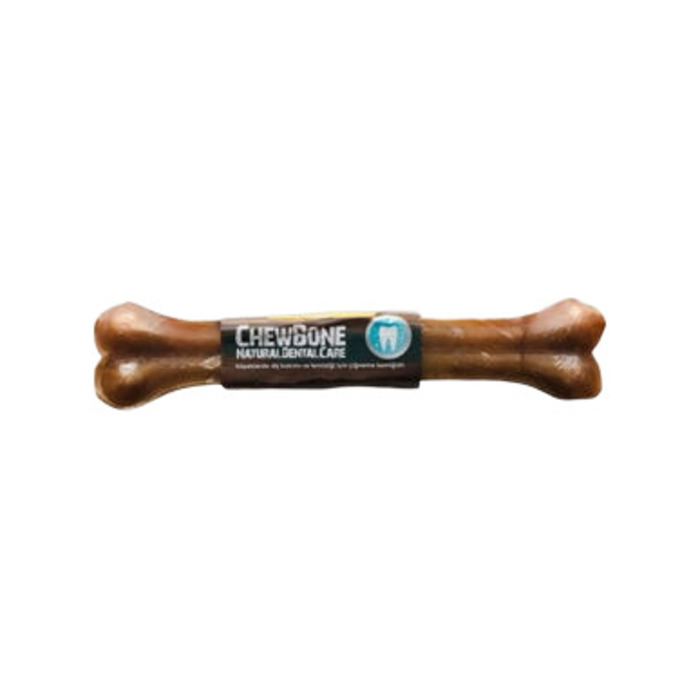 Mordimi Press Kemik 6.5'' - 16.51 Cm - 1'li Naturel