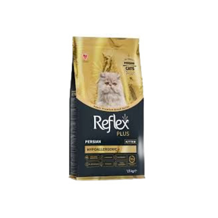 Persian Yavru Kedi Maması 1,5 Kg