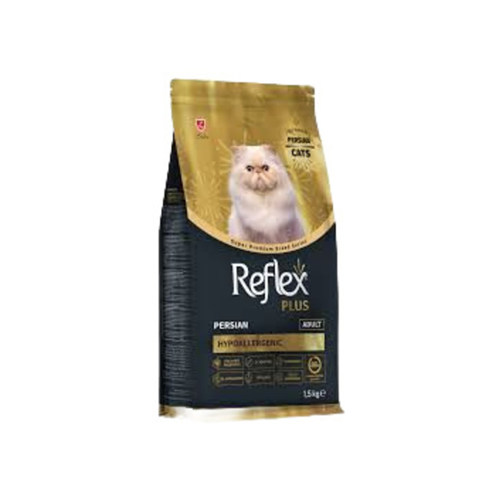 Persian Yetişkin Kedi Maması 1,5 Kg