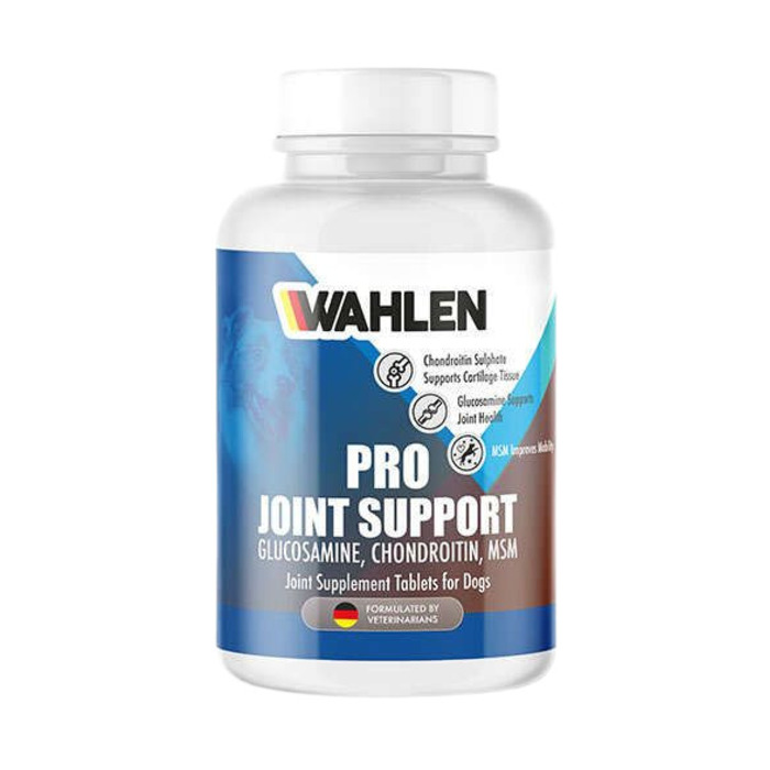 Joint Support Kedi Ve Köpek Eklem Sağlığı Tableti 90 Gr