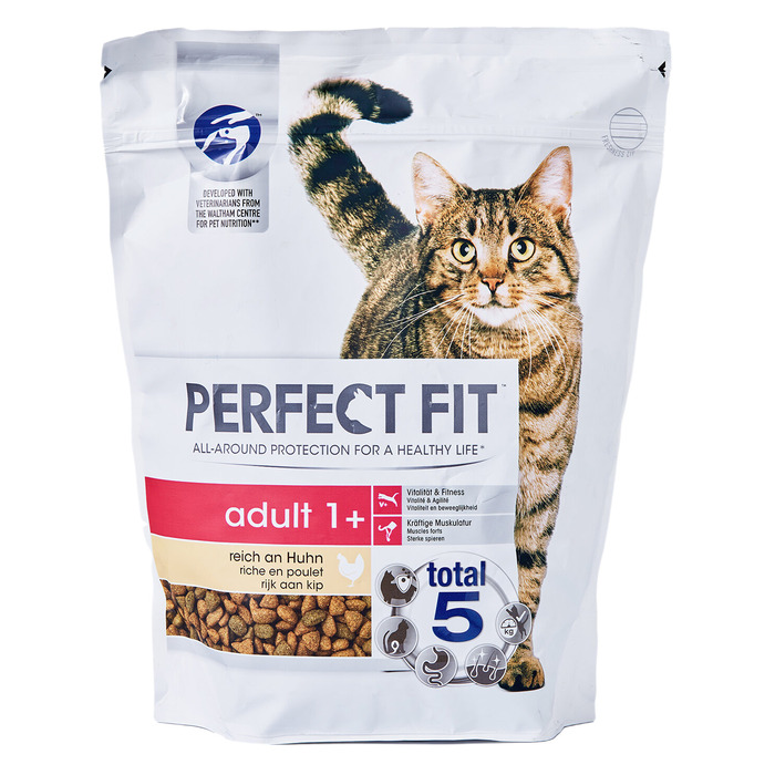 Indoor Anti Hairball Tavuk Etli Yetişkin Kedi Maması 1400 Gr