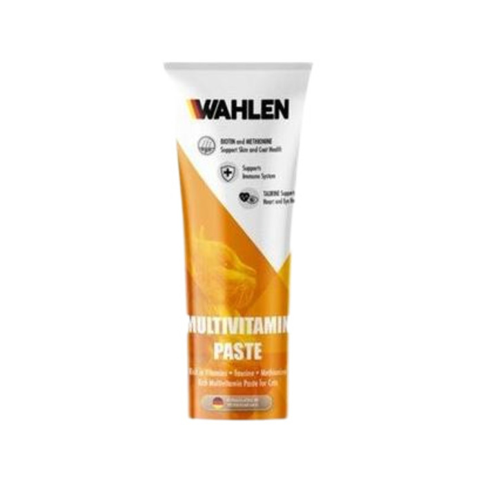 Wahlen Kedi Multivitamin Pasta 100 Gr